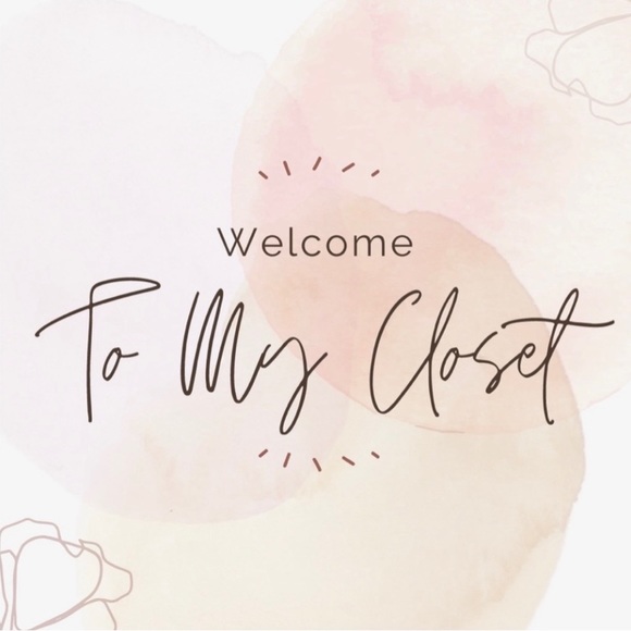 Meet your Posher, Rose - Picture 2 of 2